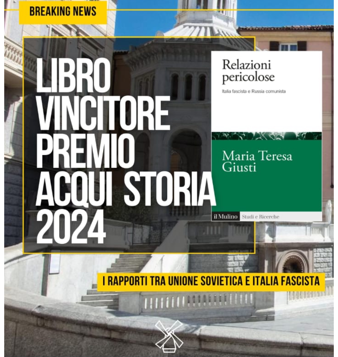 A Giusti l_Acqui Storia 2024