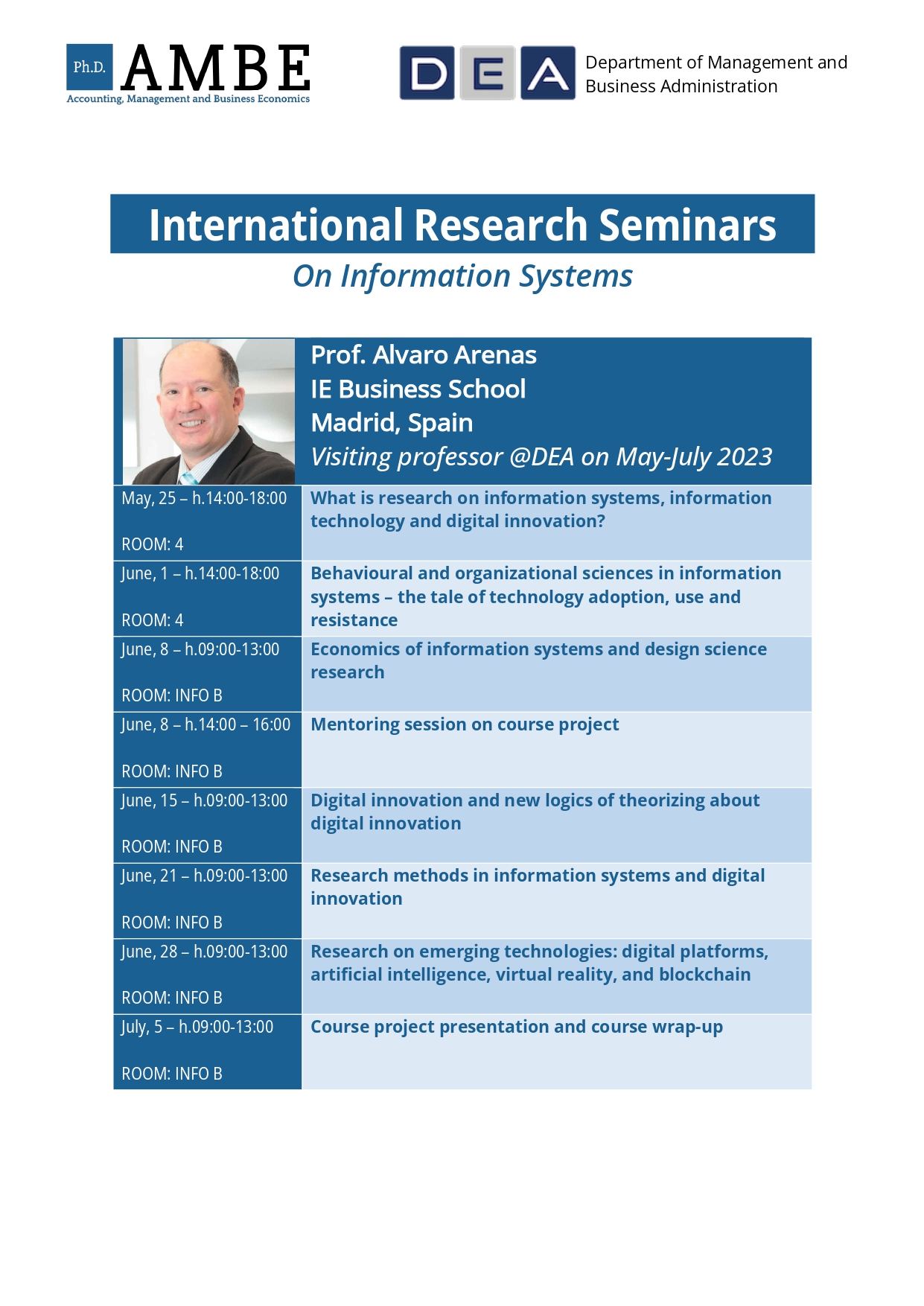 AMBE_International_research_seminars_final_page-0001