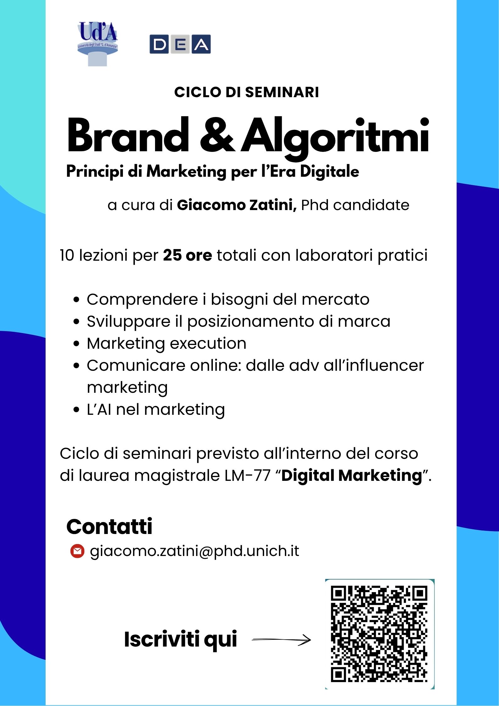 LOCANDINA_77