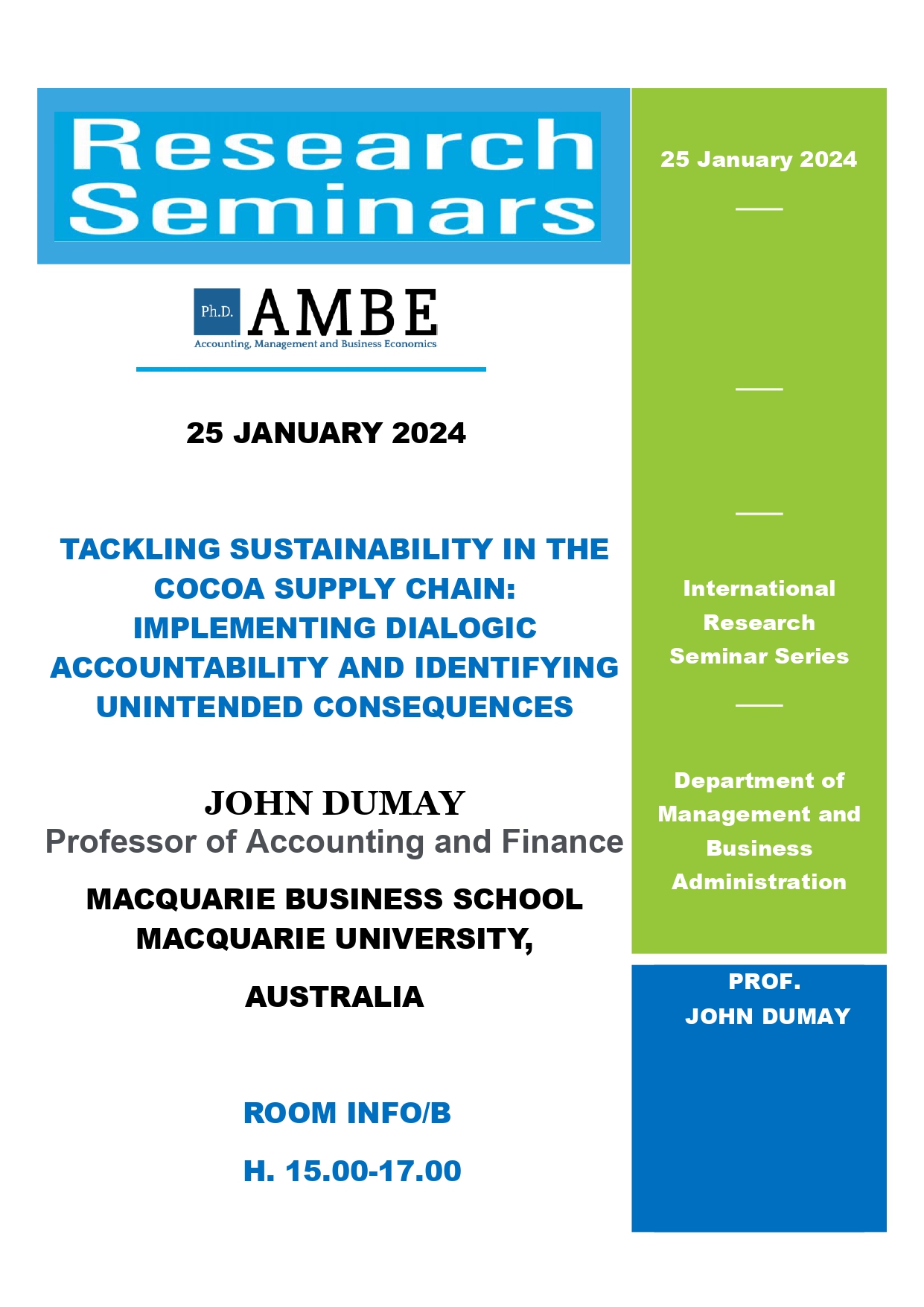 Research_Seminars_Phd_AMBE_UdA John Dumay 25 January 2024_page-0001