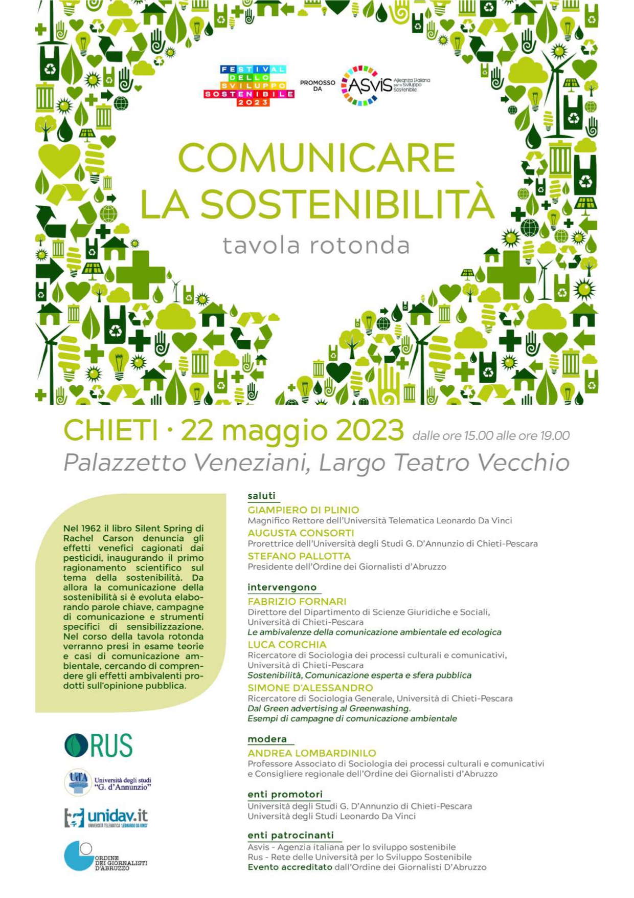 comunicare la sostenibilità_22 Maggio Chieti_page-0001