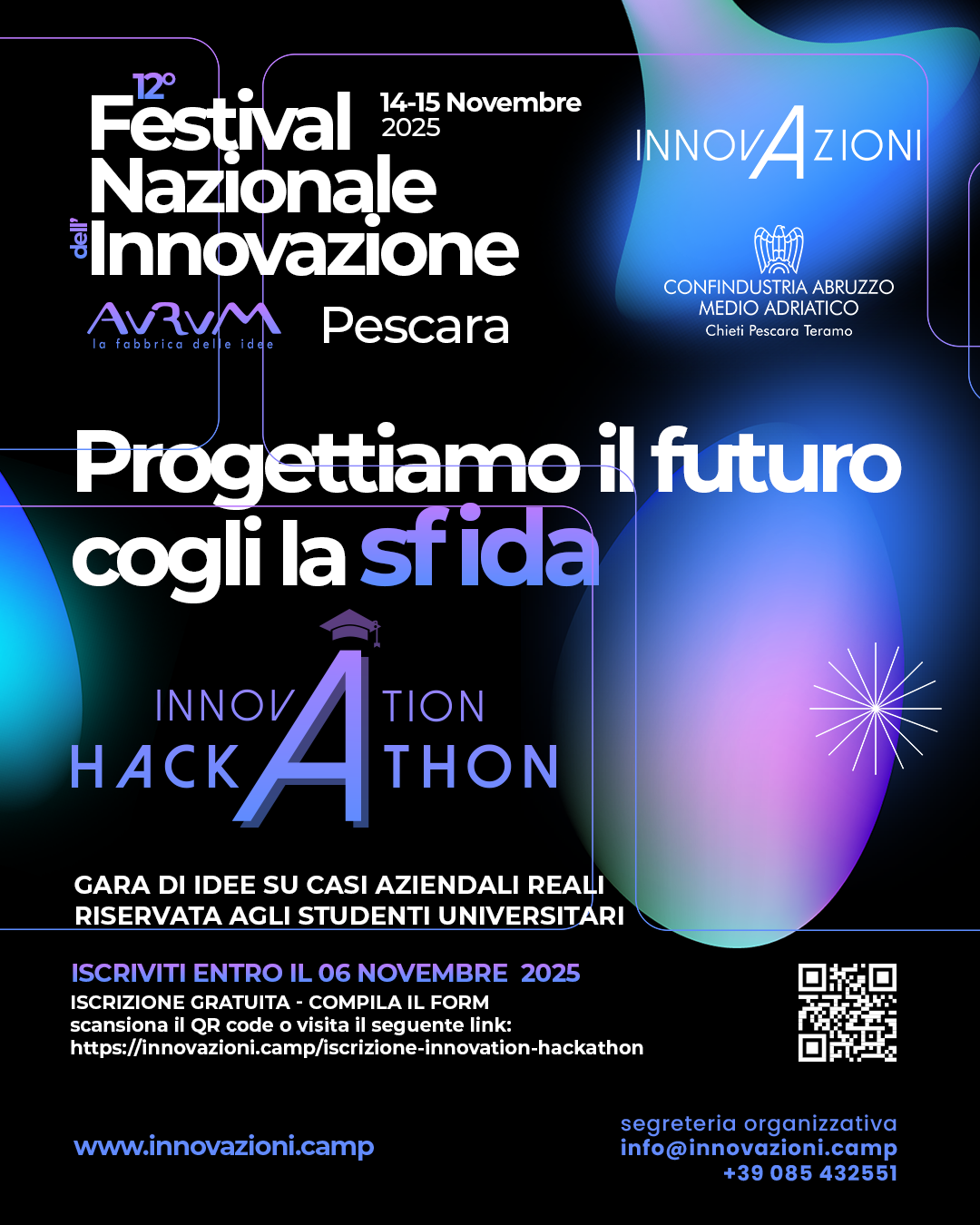 hackathon_social