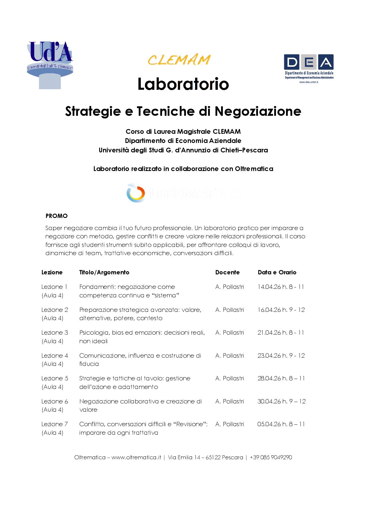 locandina_laboratorio1 (1)