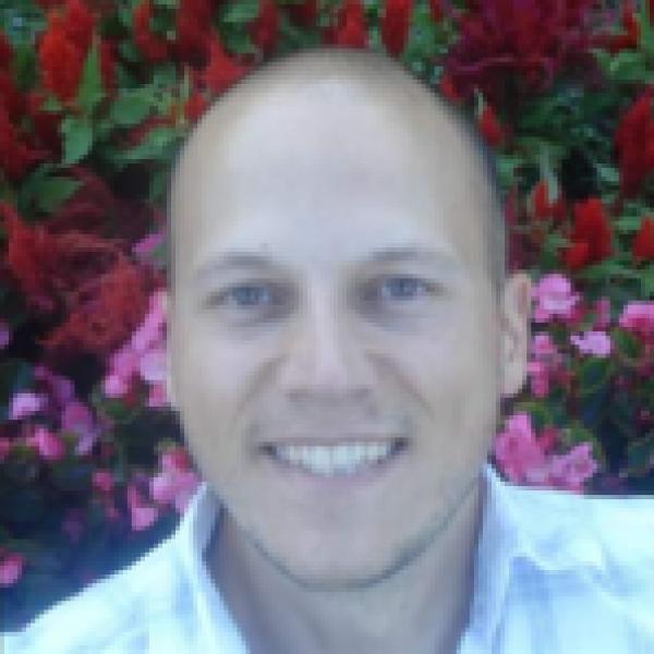 Massimiliano Daniele Rosini